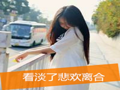 快播电影,影视盛宴升级，快播再创新高-2